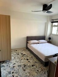 Blk 2 Holland Avenue (Queenstown), HDB 3 Rooms #461745891